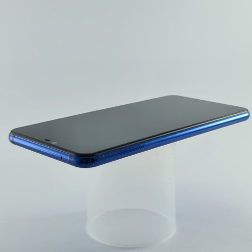 Смартфон Xiaomi Mi 8 Lite 4/64Gb Dream Blue USED **