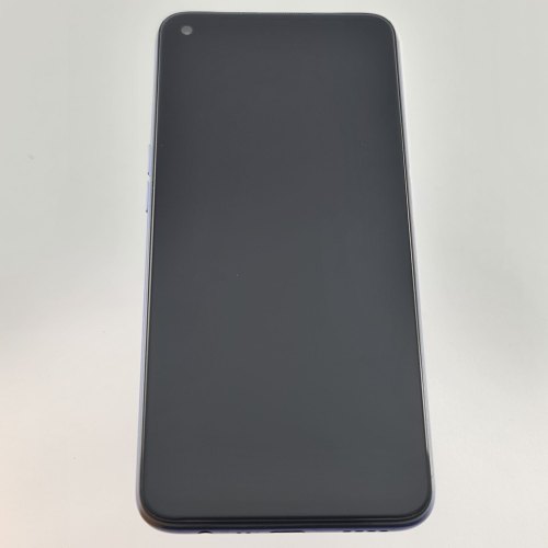 Смартфон realme 6 4/128Gb Blue USED **