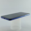 Смартфон realme 6 4/128Gb Blue USED **