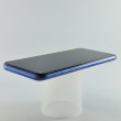Смартфон realme 6 4/128Gb Blue USED **