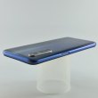 Смартфон realme 6 4/128Gb Blue USED **