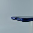 Смартфон realme 6 4/128Gb Blue USED **