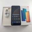 Смартфон Xiaomi Redmi 9A 2/32Gb Granite Gray USED **