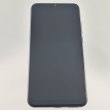 Смартфон Xiaomi Redmi 9A 2/32Gb Granite Gray USED **