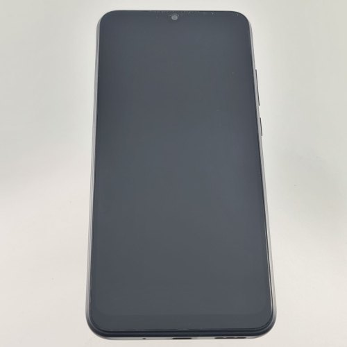 Смартфон Xiaomi Redmi 9A 2/32Gb Granite Gray USED **