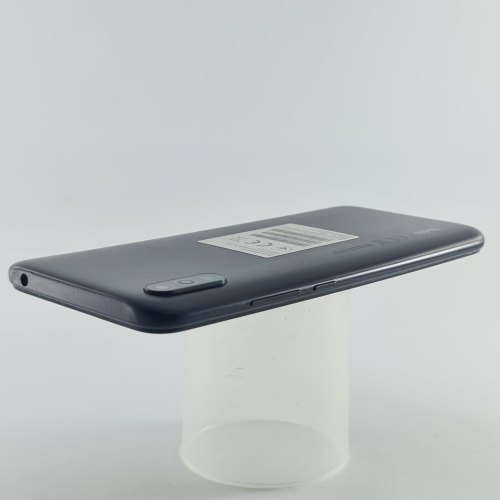 Смартфон Xiaomi Redmi 9A 2/32Gb Granite Gray USED **