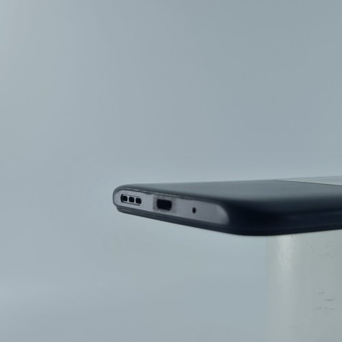 Смартфон Xiaomi Redmi 9A 2/32Gb Granite Gray USED **