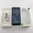 Смартфон Xiaomi Redmi 7A 2/16Gb Matte Black USED **