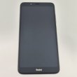 Смартфон Xiaomi Redmi 7A 2/16Gb Matte Black USED **