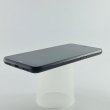 Смартфон Xiaomi Redmi 7A 2/16Gb Matte Black USED **