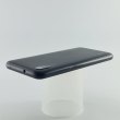 Смартфон Xiaomi Redmi 7A 2/16Gb Matte Black USED **
