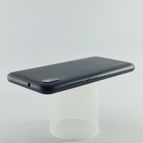 Смартфон Xiaomi Redmi 7A 2/16Gb Matte Black USED **