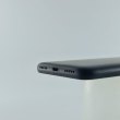 Смартфон Xiaomi Redmi 7A 2/16Gb Matte Black USED **