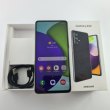 Смартфон Samsung Galaxy A52 (A525F) 128Gb Black (SM-A525FZKDSEK) USED **