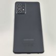 Смартфон Samsung Galaxy A52 (A525F) 128Gb Black (SM-A525FZKDSEK) USED **