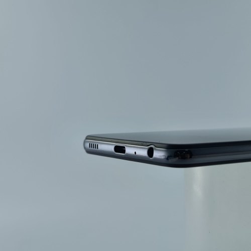 Смартфон Samsung Galaxy A52 (A525F) 128Gb Black (SM-A525FZKDSEK) USED **