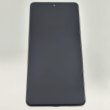 Смартфон Samsung Galaxy M52 5G (M526B) 128Gb White (SM-M526BZWHSEK) USED **