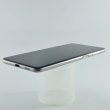 Смартфон Samsung Galaxy M52 5G (M526B) 128Gb White (SM-M526BZWHSEK) USED **
