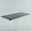 Смартфон Samsung Galaxy M52 5G (M526B) 128Gb White (SM-M526BZWHSEK) USED **