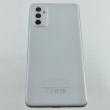 Смартфон Samsung Galaxy M52 5G (M526B) 128Gb White (SM-M526BZWHSEK) USED **