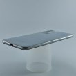 Смартфон Samsung Galaxy M52 5G (M526B) 128Gb White (SM-M526BZWHSEK) USED **