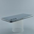 Смартфон Samsung Galaxy M52 5G (M526B) 128Gb White (SM-M526BZWHSEK) USED **