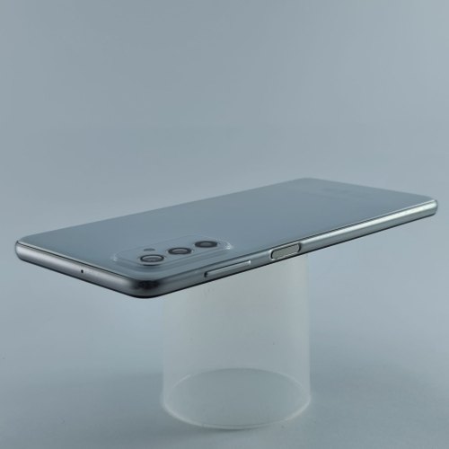 Смартфон Samsung Galaxy M52 5G (M526B) 128Gb White (SM-M526BZWHSEK) USED **