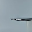 Смартфон Samsung Galaxy M52 5G (M526B) 128Gb White (SM-M526BZWHSEK) USED **