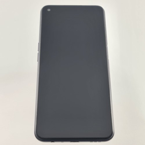 Смартфон OPPO A53 64Gb Fancy Blue USED **