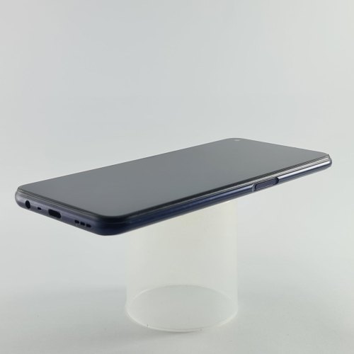 Смартфон OPPO A53 64Gb Fancy Blue USED **