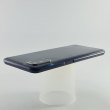 Смартфон OPPO A53 64Gb Fancy Blue USED **