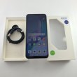 Смартфон Xiaomi Redmi 9 4/64Gb Carbon Gray USED **