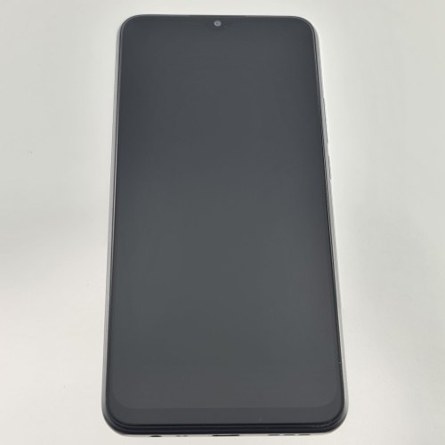 Смартфон Xiaomi Redmi 9 4/64Gb Carbon Gray USED **