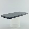 Смартфон Xiaomi Redmi 9 4/64Gb Carbon Gray USED **