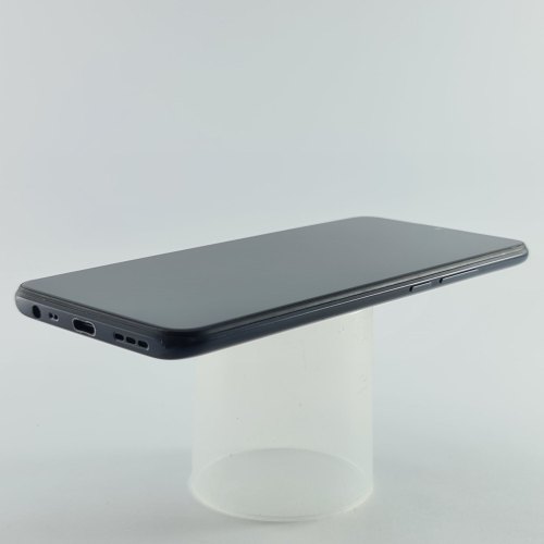 Смартфон Xiaomi Redmi 9 4/64Gb Carbon Gray USED **