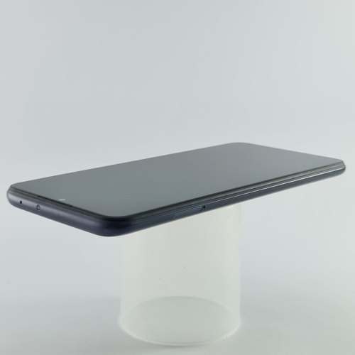 Смартфон Xiaomi Redmi 9 4/64Gb Carbon Gray USED **