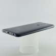 Смартфон Xiaomi Redmi 9 4/64Gb Carbon Gray USED **