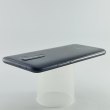 Смартфон Xiaomi Redmi 9 4/64Gb Carbon Gray USED **