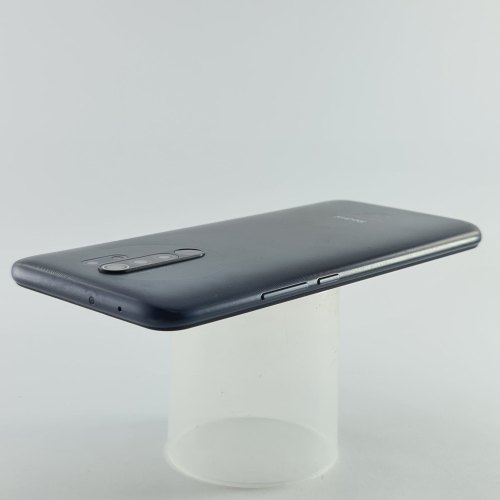 Смартфон Xiaomi Redmi 9 4/64Gb Carbon Gray USED **