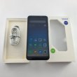 Смартфон Xiaomi Redmi 5 Plus 4/64Gb Black USED **