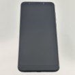 Смартфон Xiaomi Redmi 5 Plus 4/64Gb Black USED **