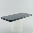 Смартфон Xiaomi Redmi 5 Plus 4/64Gb Black USED **
