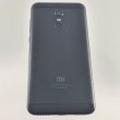 Смартфон Xiaomi Redmi 5 Plus 4/64Gb Black USED **