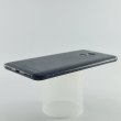 Смартфон Xiaomi Redmi 5 Plus 4/64Gb Black USED **