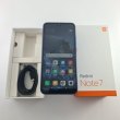 Смартфон Xiaomi Redmi Note 7 4/64Gb Neptune Blue USED **