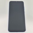 Смартфон Xiaomi Redmi Note 7 4/64Gb Neptune Blue USED **