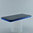 Смартфон Xiaomi Redmi Note 7 4/64Gb Neptune Blue USED **