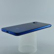 Смартфон Xiaomi Redmi Note 7 4/64Gb Neptune Blue USED **