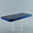 Смартфон Xiaomi Redmi Note 7 4/64Gb Neptune Blue USED **