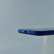 Смартфон Xiaomi Redmi Note 7 4/64Gb Neptune Blue USED **
